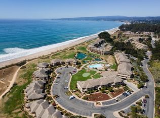 221 Seascape Resort Dr, Aptos, CA