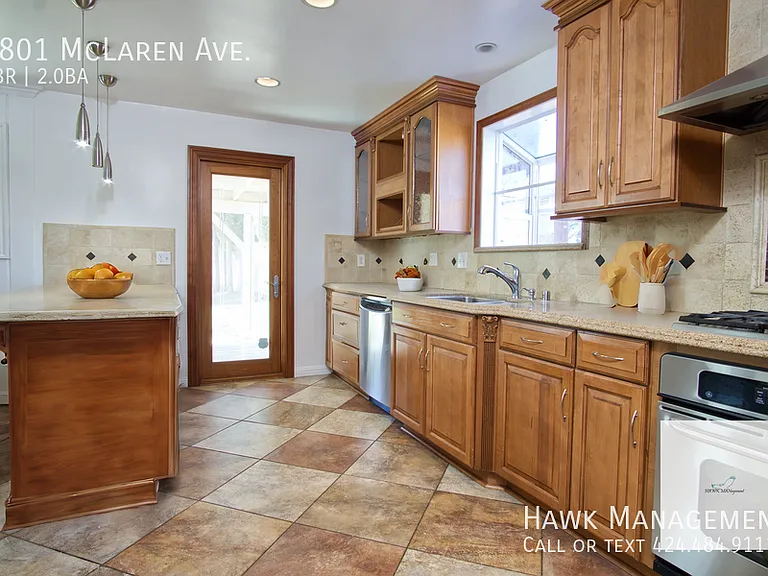 7801 McLaren Ave — Photo 10
