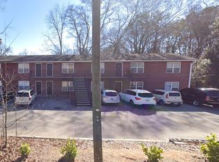 2885 Center St #6, Austell, GA 30106
