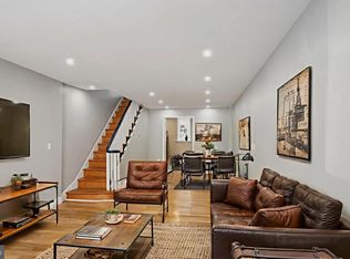 1912 S 9th St, Philadelphia, PA 19148