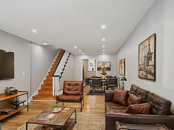 1912 S 9th St, Philadelphia, PA 19148