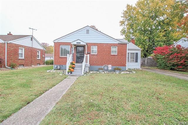 1st image of 1807 Primrose Ave