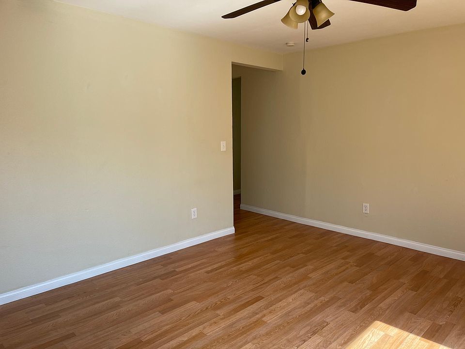 1st image of 3941 C St