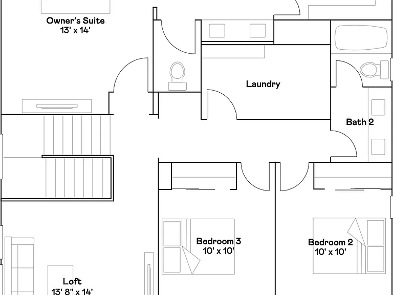 12629 Hereford Ave — Photo 3