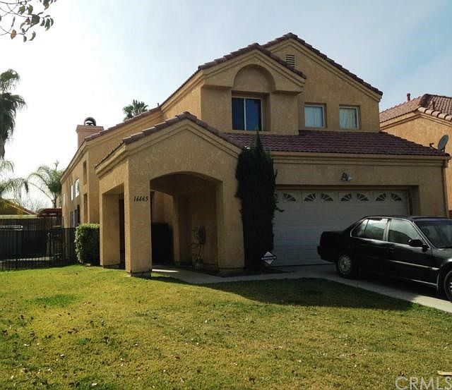1st image of 16665 Sir Barton Way