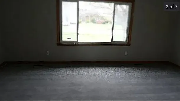 54 Brooklane Dr — Photo 7