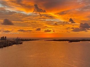 The Floridian Condo, Miami Beach, FL 33139