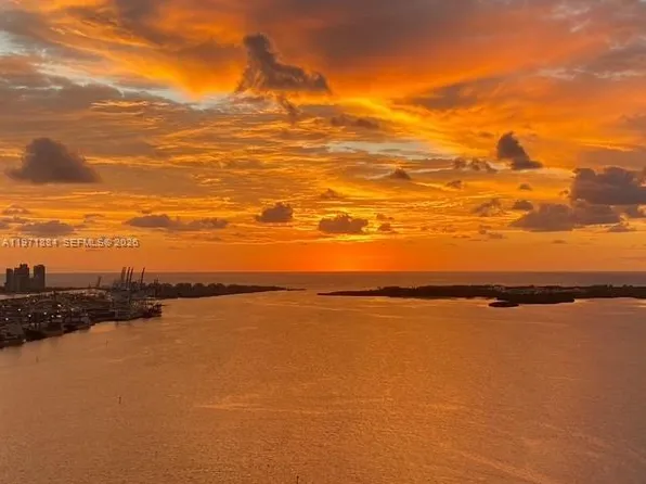 650 West Ave APT 1401, Miami Beach, FL 33139