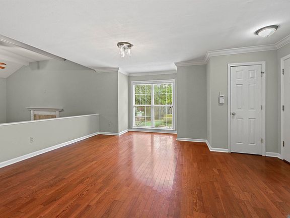 5th image of 7803 Jefferson Place Blvd APT E