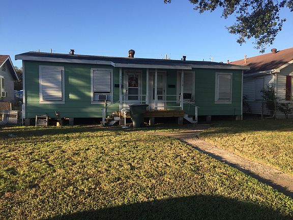 5th image of 5318 Avenue P 1/2