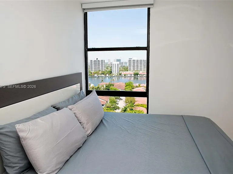 3675 N Country Club Dr #1903 — Photo 24