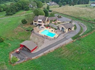 130 Phillips Rd, Milford, NJ 08848