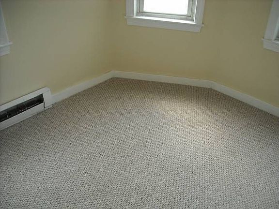 Bed Room 1-1