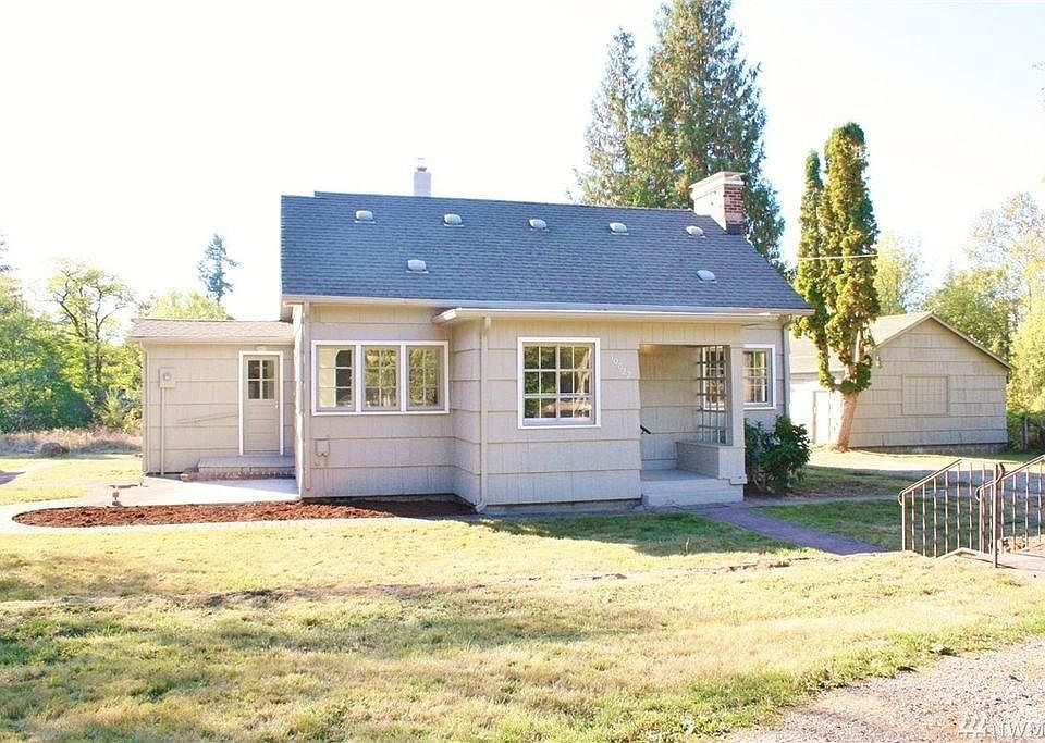 1st image of 10022 9th Avenue Ct E #A