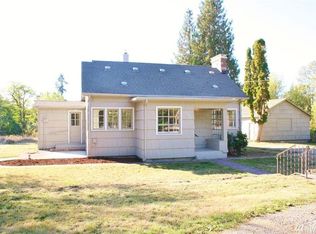 10022 9th Avenue Ct E #A, Tacoma, WA 98445