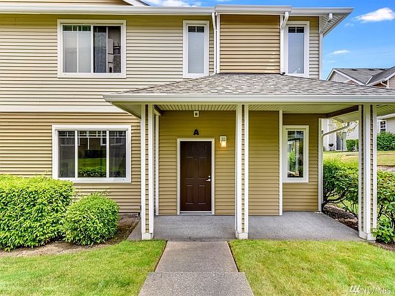 2nd image of 6129 Lindsay Ave SE #8-A
