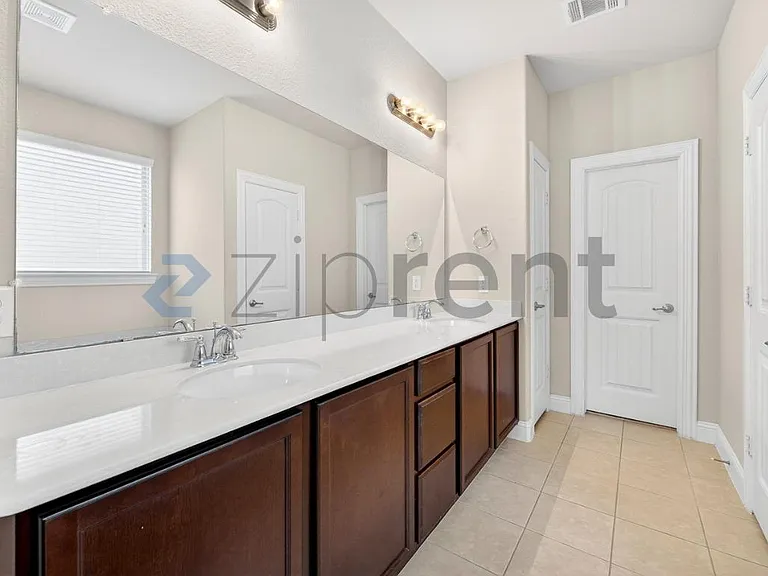 4104 Fordham St — Photo 22