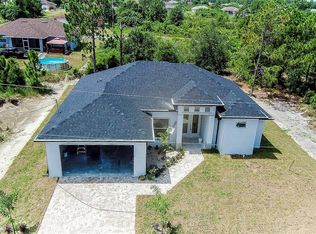 3203 10th St SW, Lehigh Acres, FL 33976