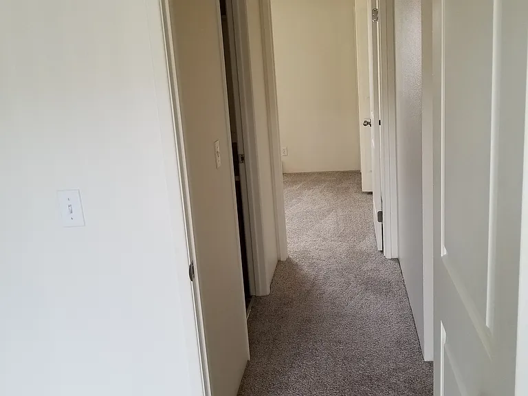 Parkwest — Photo 14