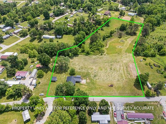 2nd image of 181 Little Arthur Ridge Rd
