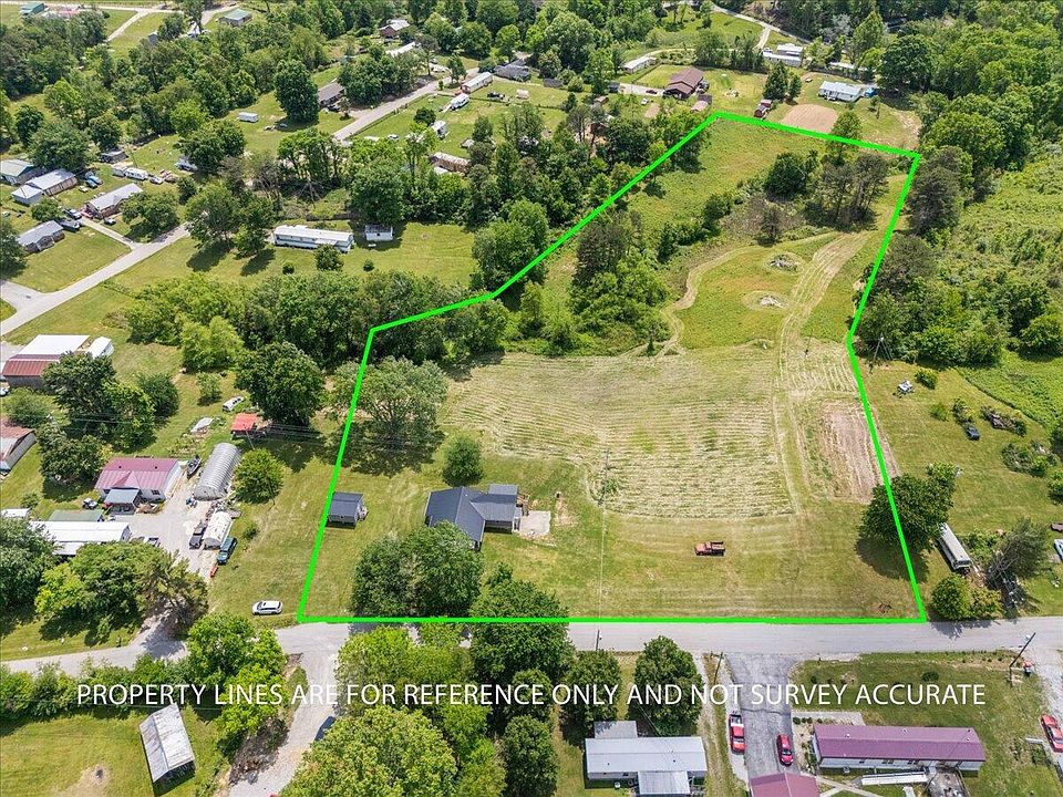 1st image of 181-181 Little Arthur Ridge Rd
