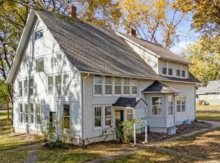 807 High Grove Rd, Grandview, MO 64030