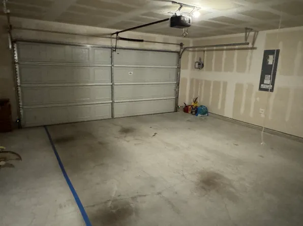 5824 Utopia Dr, Fort Worth, TX 76179