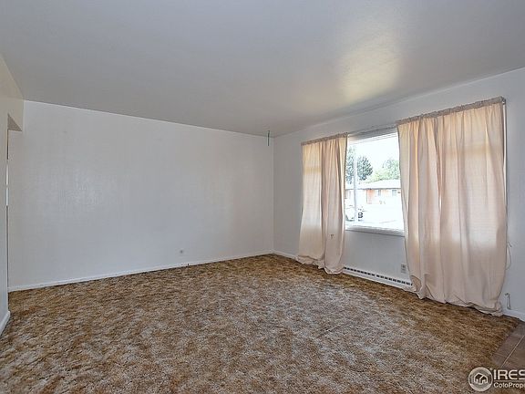 4th image of 1400 23rd Avenue Ct