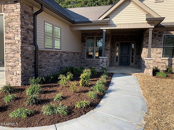 2nd image of 114 Elokwa Way