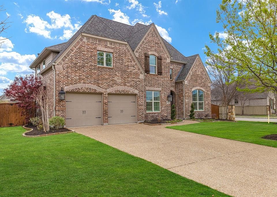 1st image of 1530 Silent Brook Ct