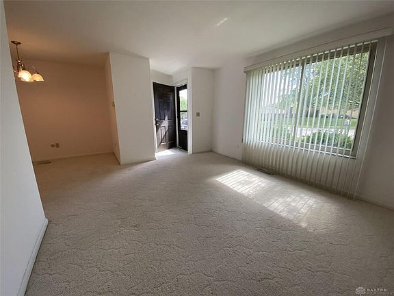 2nd image of 7610-12 Downing St