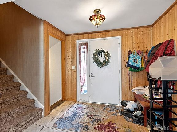 4th image of 5770 Charlesgate Rd