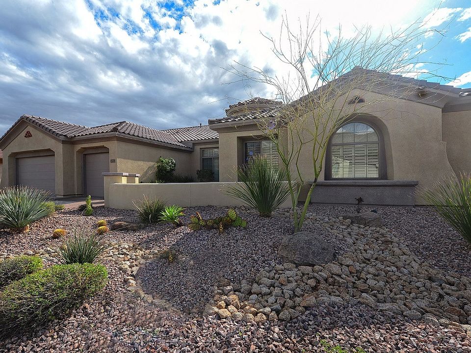 1st image of 2539 W Princeville Dr