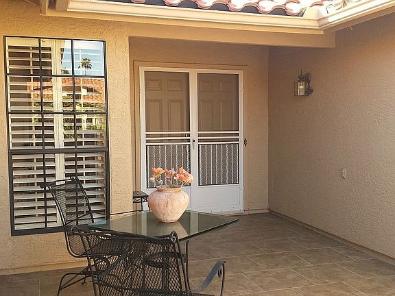 2nd image of 2798 Leisure World