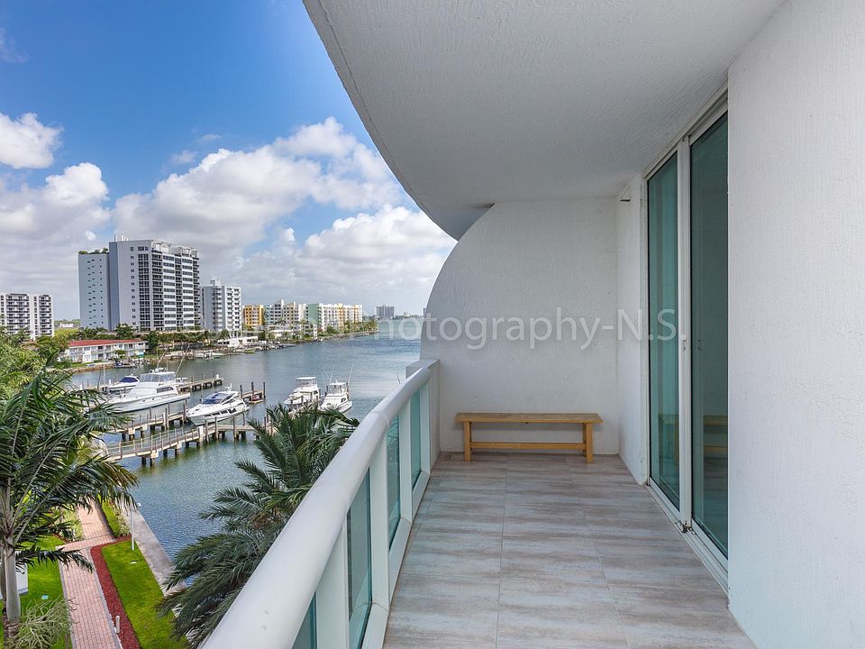 1st image of 7910 Harbor Island Dr #5B