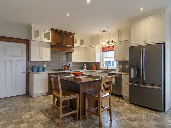 2nd image of 22779 Brook Stone Ct