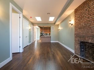1432-1438 Fulton St, Brooklyn, NY 11216