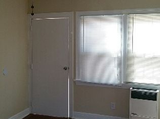 2220 7th Ave, Los Angeles, CA 90018