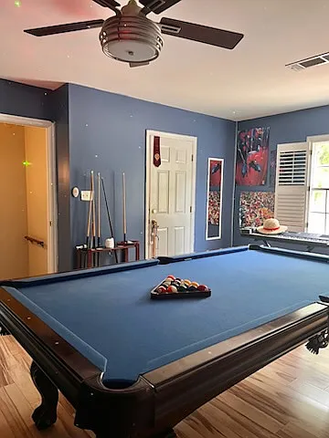 145 Longleaf Dr — Photo 23