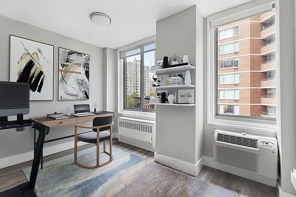 Rented by Beam Living | media 18