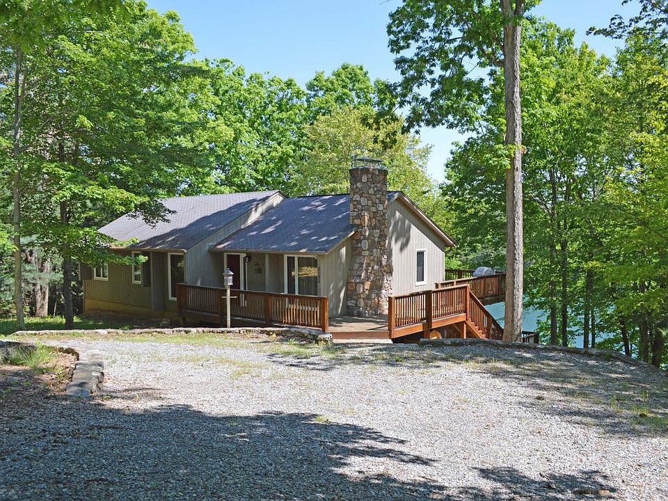 1st image of 2190 Capewood Dr
