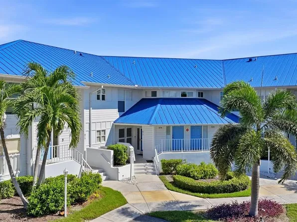 877 AUDUBON DRIVE, BRADENTON, FL 34209