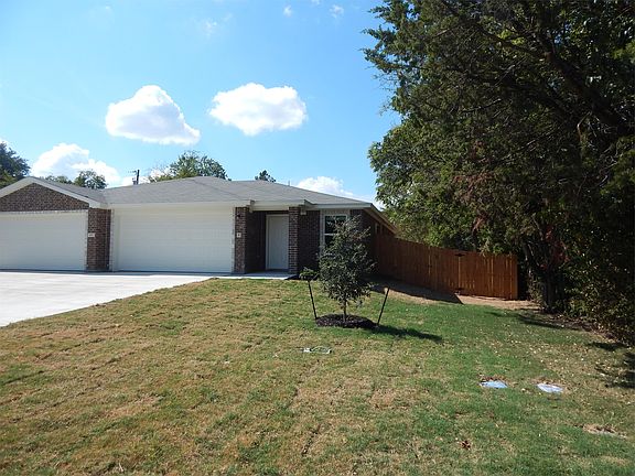 2nd image of 303 W Dale Ave