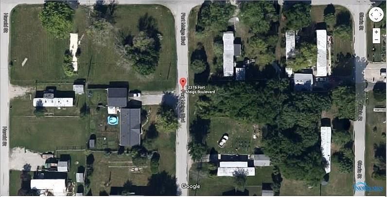 1st image of 12376 Fort Meigs Blvd