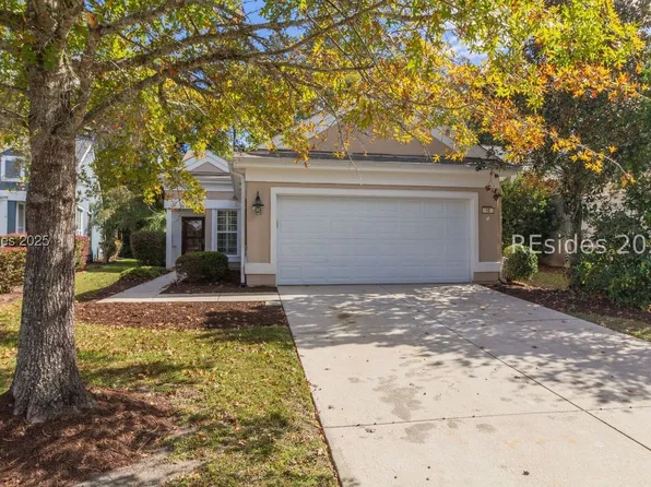 80 Biltmore Dr, Bluffton, SC 29909