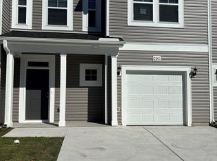 302 Sandridgebury Dr #42, Little River, SC 29566
