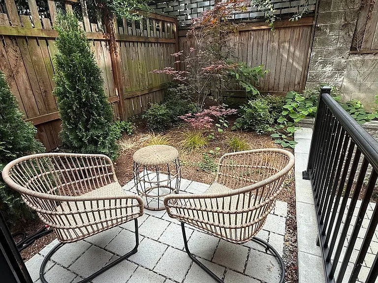 113 24th Ave E — Photo 28