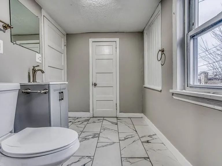 Apartment in Upper Fells Point, Baltimore, MD! — Photo 27