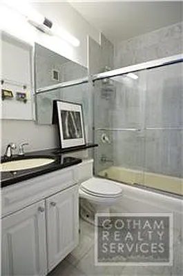 Sold by Gotham Realty Services | media 4