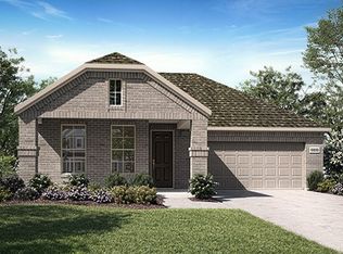 2469 Pebble Bank Ln, Midlothian, TX 76065